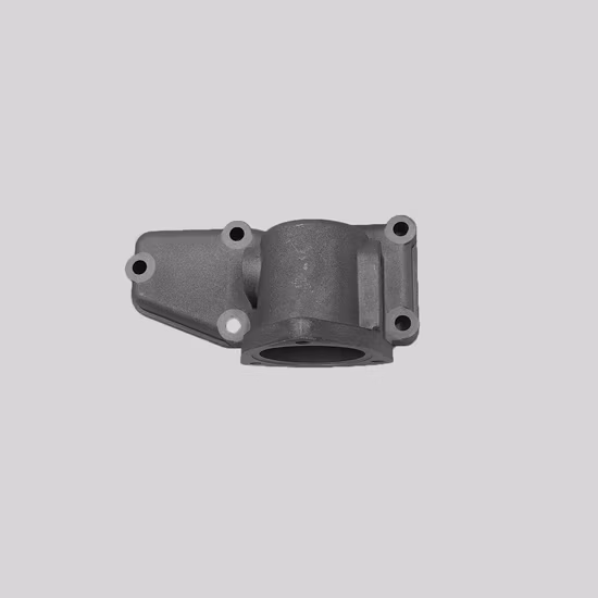 Fabbrica di produzione cinese OEM Acciaio inossidabile / Acciaio legato / Acciaio al carbonio Colata di investimento di sol di silice / Colata a cera persa / Colata di pezzi di ricambio di lavorazione CNC
